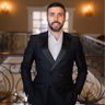Profilbild von Ahmad hammoud