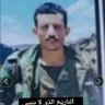 احمد الأسد's profile picture