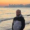 أحمد الشيخ علي 的头像