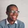 Abdussalam Popoola profil fotoğrafı