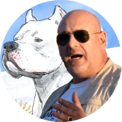 SantiagoCuneo_'s profile picture