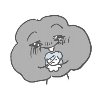 ㅁ's profile picture