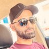 Moath.K Alzoubi 的头像