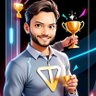 Shahnawaz Khan profil fotoğrafı