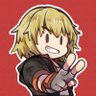 籐耶's profile picture