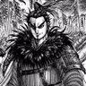 Profilbild von Yacine_med