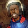 Toda Sexta-Feira, PlayTV's profile picture