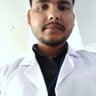 Md Humayu profil fotoğrafı