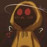 ElMine's profile picture