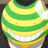 蛍(ほたる)'s profile picture