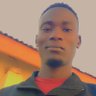 Picks_Editor ⚽📊 profil fotoğrafı