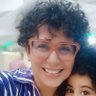 Fatma Chabchoub profil fotoğrafı