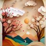 huangxijian888 profil fotoğrafı