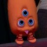 adam 🍉's profile picture