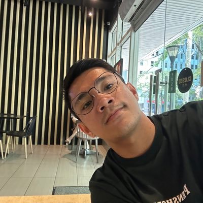 TeeJhef's profile picture