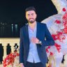 Ahmed_Ehsan 的头像