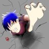 Ary Jusril's profile picture