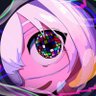 ゆずぽんずゅ profil fotoğrafı