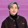 Profilbild von jimin