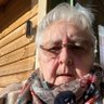 Jane-Marie Smith 🇬🇧🇮🇱🎗️Hywl 的头像