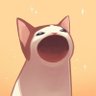 Profilbild von Emiru