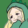ちょり's profile picture