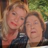 𝕏 Miepie B 𝕏 profil fotoğrafı