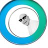 Lift.'s profile picture