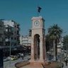 أبو ردينة السيجري 的头像