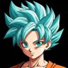 いぱらき's profile picture