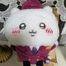 Profilbild von 青木 岳