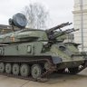Profilbild von FlakKanonPanzer (зенитная самоходная установка)