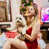 Sabrina Barilari's profile picture