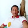 Profilbild von Myo Gyi-555