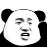 0x山海's profile picture