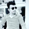 Süleyman's profile picture