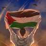 fared's profile picture