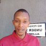 Mpho Ica profil fotoğrafı