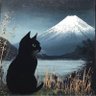 Фото профиля ルーカス🐈LU𝕏📽️🐢