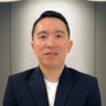 Robbie Jeo's profile picture