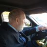 Albert Hammer's profile picture