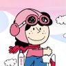 ポー子's profile picture