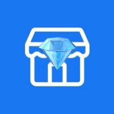 insanemrktplace's profile picture