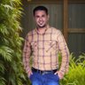 Фото профиля Haytham Alqupati