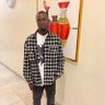 Akinola Amos profil fotoğrafı