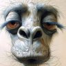 Au_ido profil fotoğrafı