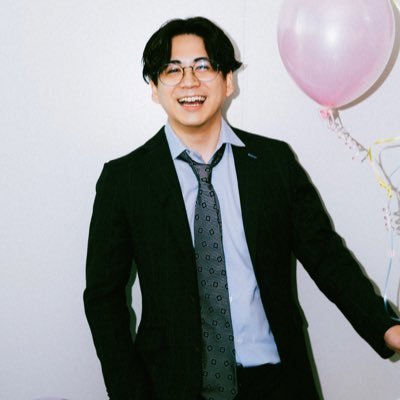 komage1007's profile picture