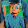 Mohammed Ahmed 的头像