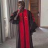 Painreal's profile picture