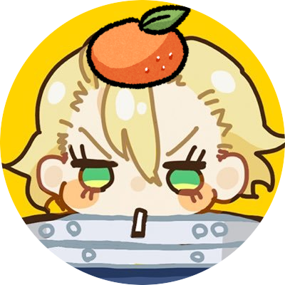あきり🦥次は7月's profile picture